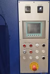 31760_2.jpg