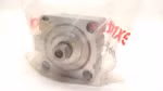 31776_1.PNG