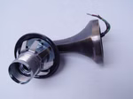 3179-3.jpg