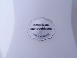 3179-1.jpg 3179-1.jpg