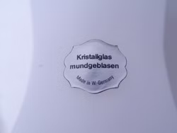 3179-1.jpg 3179-1.jpg