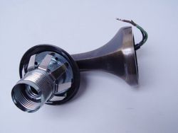 3179-3.jpg 3179-3.jpg