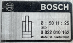 31817_3.PNG
