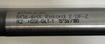 31832_3.PNG