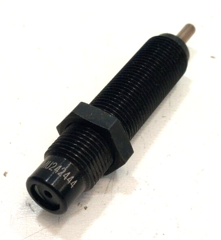Enidine MU242444 Shock Absorber, Damper 242444
