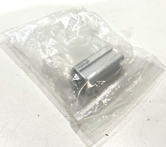 Aventics 0822010603 Short Stroke Cylinder Ø12 mm Stroke: 20 mm Cylinder 0 822 010 603