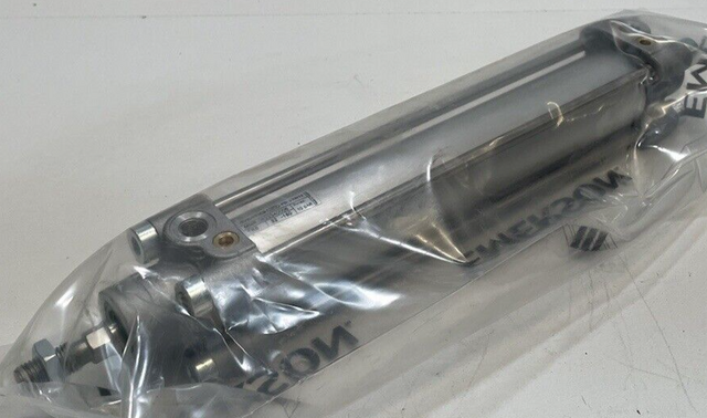 Bosch 0822340006 Piston Cylinder Ø32 Stroke: 160 mm Cylinder 0 822 340 006