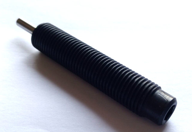 ACE MC150 EUMH ممتص صدمات صغير M14x1.5 سعة: 12mm 20Nm