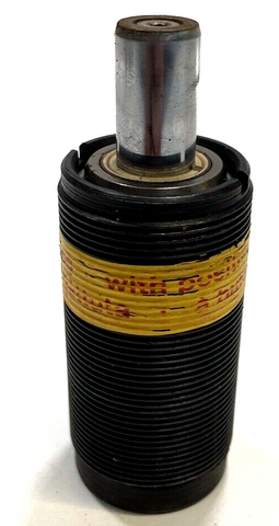 FIBRO Gas Spring Pneumatic 248.3X.0250.020 Gas Spring 150 bar