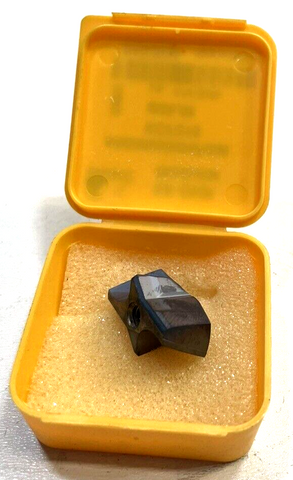 KENNAMETAL Ø20.00 رأس حفر SE-Drill Modular KSEM2000HPM رأس حفر، مثقاب