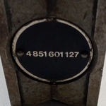 31919_3.PNG