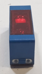 31935_3.PNG