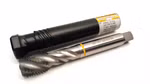 Gühring Maschinengewindebohrer 845 M20xISO3/6G HSSE Gelbring GG-BR-N DI 376