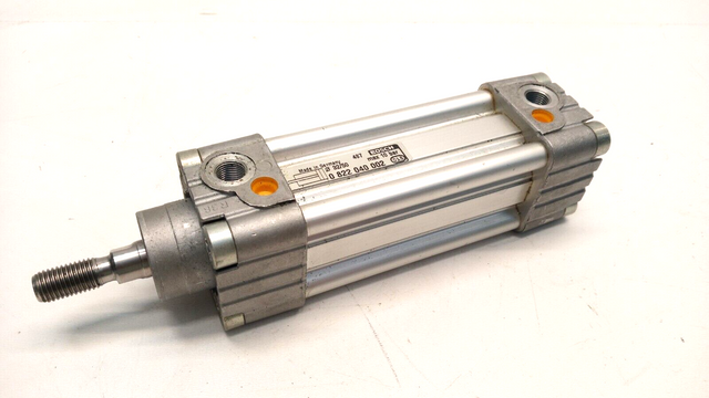 Bosch 0822040002 Pneumatic Cylinder Cylinder Ø32/50  10 Bar 0 822 040 002