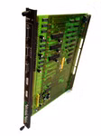 Bosch 066747-102401 CNC Servo Modul 066746-1027 Steckkarte Karte PLC SPS