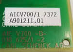 32005_4.PNG