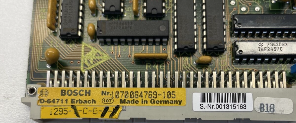 32011_3.PNG
