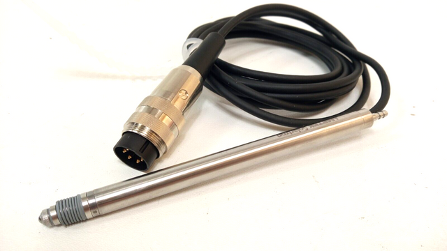 AMETEK Solartron M923488AL51-01 AX/5/PHT - Measurement Probe Sensor
