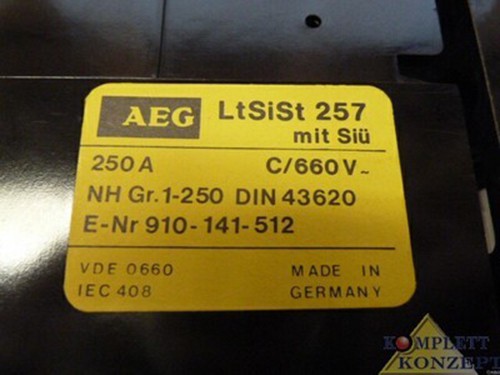 3204-AEG-Sicherungslasttrennschalter-mit-Sicherungs-ue_1.jpg 3204-AEG-Sicherungslasttrennschalter-mit-Sicherungs-ue_1.jpg