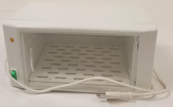 32046_2.PNG 32046_2.PNG