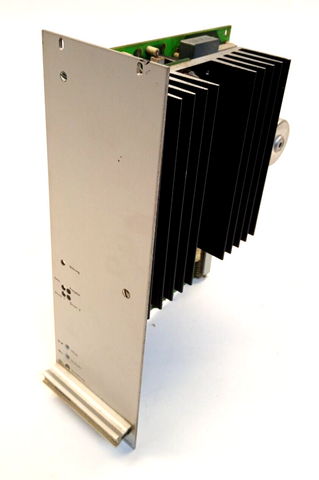 Labod Servo Amplifier TSR 50V/3.4-6.8A-4Q 83S 4Q83S Servo Amplifier Module Drive