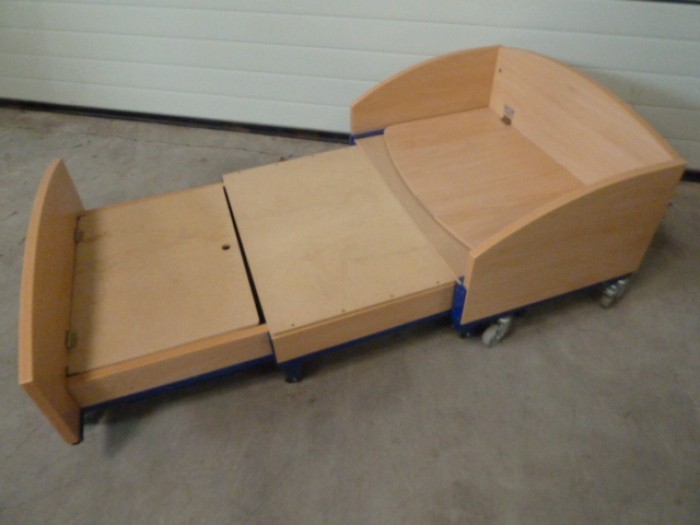 3206_1.JPG