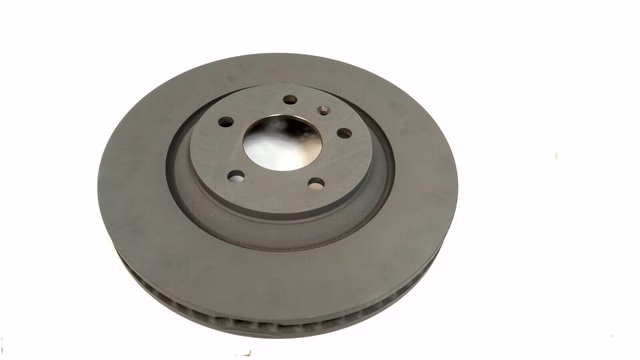 Bremsscheibe 18060483 disc brake rotor 30.7, NF3, Bremse, Autozubehör Autoteile