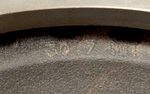 32098_5.PNG
