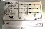32102_5.PNG