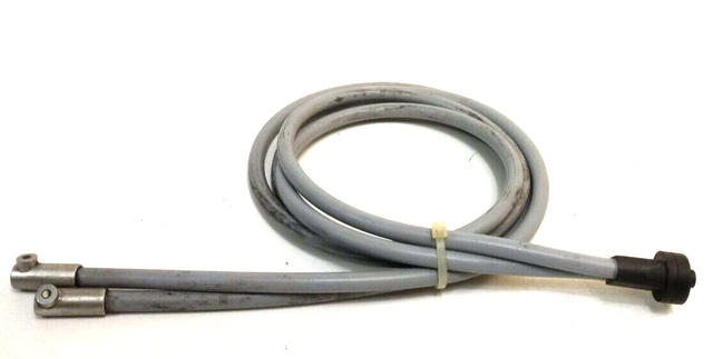 كابل Sensopart 18/30 LI 3 750-Si LS10 / موصل ضوئي / مستشعر / كابل