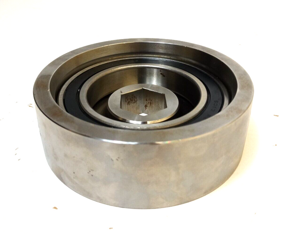 Bosch Rexroth 3842305209 Drive Roller AS 2/M 6013RS Bearing, 3 842 305 209