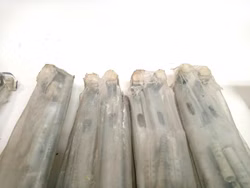 32113_4.PNG 32113_4.PNG