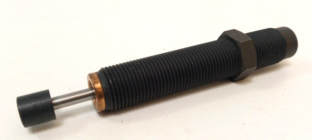 ACE MA 35 EUM Shock Absorber