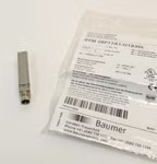 Baumer IFFM 08P17A1/01S35L Induktiver Sensor