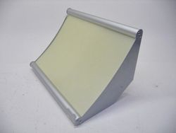 3215-1.jpg 3215-1.jpg