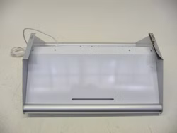 3215-2.jpg 3215-2.jpg