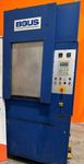32161.jpg