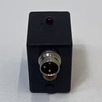 32181_5.PNG