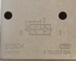 32210_3.PNG