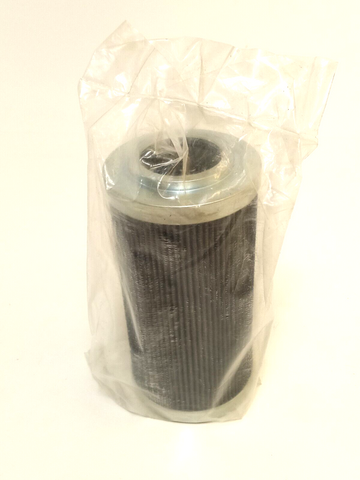 Industrial Filter 2.140 G25.2 Filter Element, Filter Cartridge