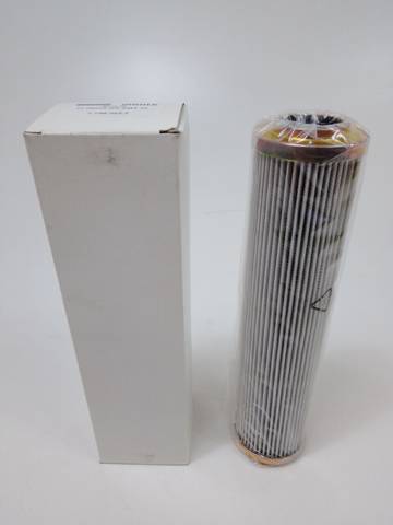 Mahle PI 25010 RN SMX 25 Filter Element Return Filter Filter Element Filter
