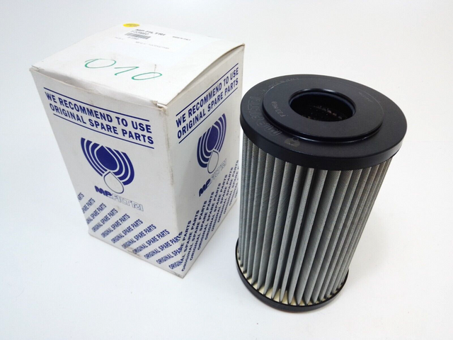MP Filtri F33M60 Hydraulic Filter Filter Element 100P021545