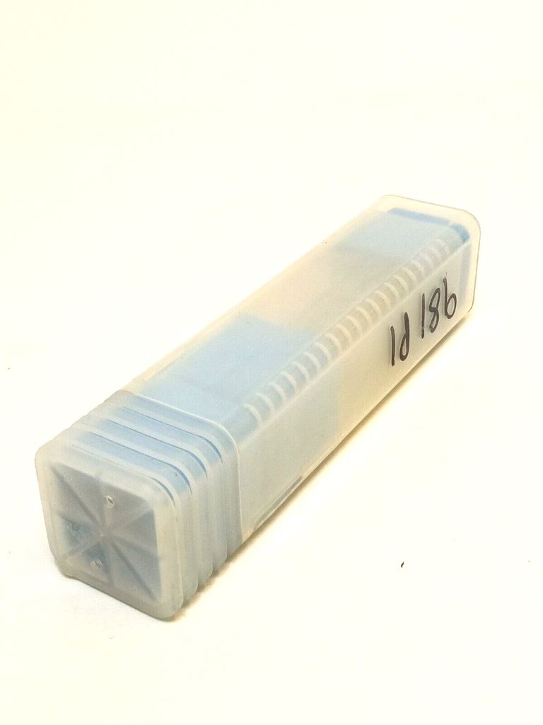 32244_6.PNG