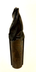 32244_2.PNG