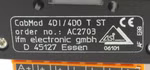 32246_4.PNG