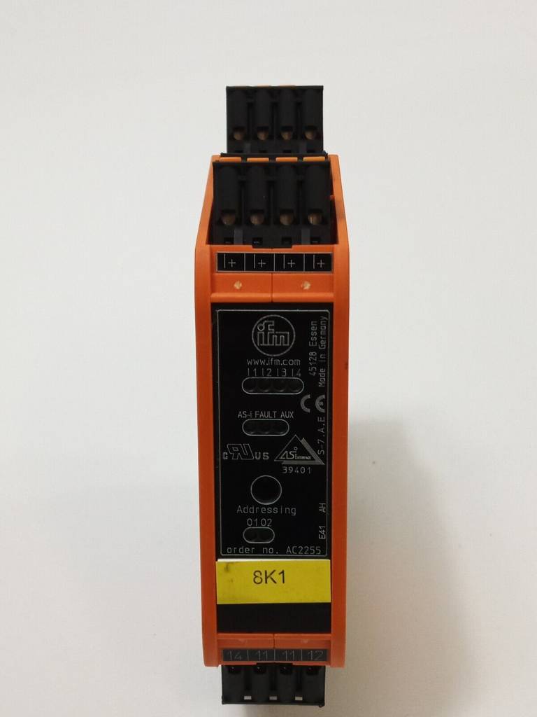 32257.JPG