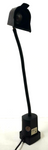 32259_1.PNG