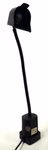 32259_1.PNG