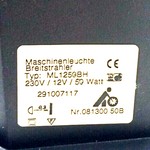 32259_2.PNG