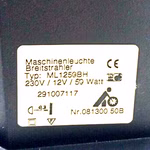 32259_2.PNG